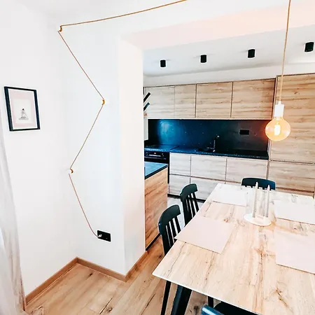 Brandneues Apartment, Top-Lage, See & Berge, Sauna Winterberg Exterior photo