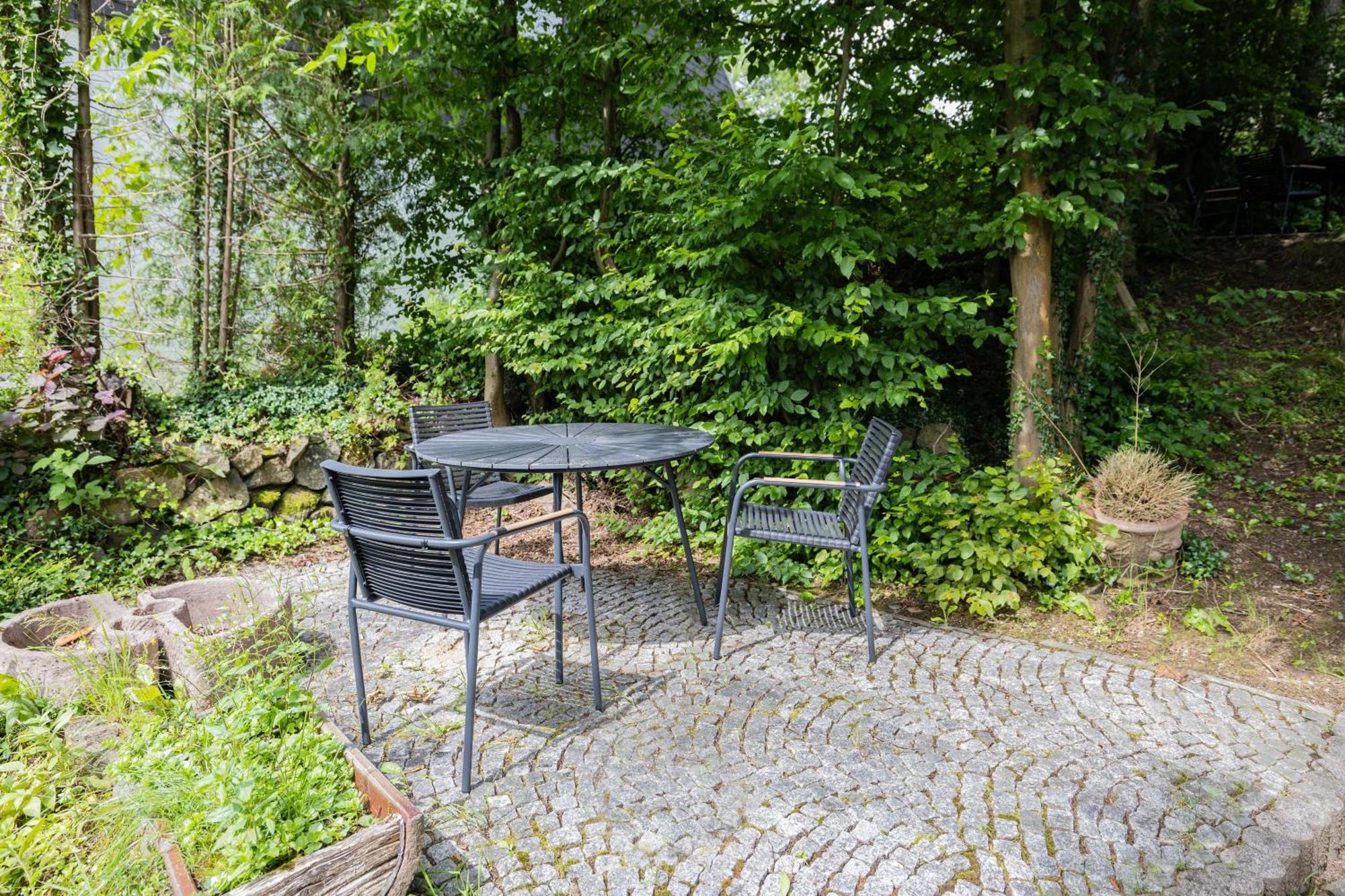 Brandneues Apartment, Top-lage, & Berge, Sauna * Winterberg